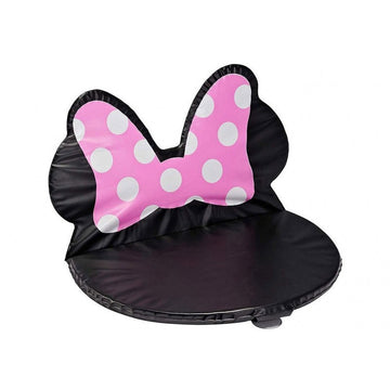 Disney Micky Mouse Bath Kneeler Mat